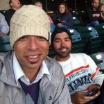 196117_4079386268972_222255241_n