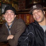 485547_10201463235608768_1305933079_n