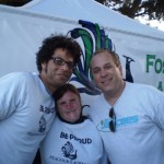 4868_1165775390521_6420229_n