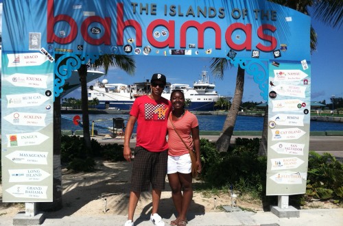 bahamas2